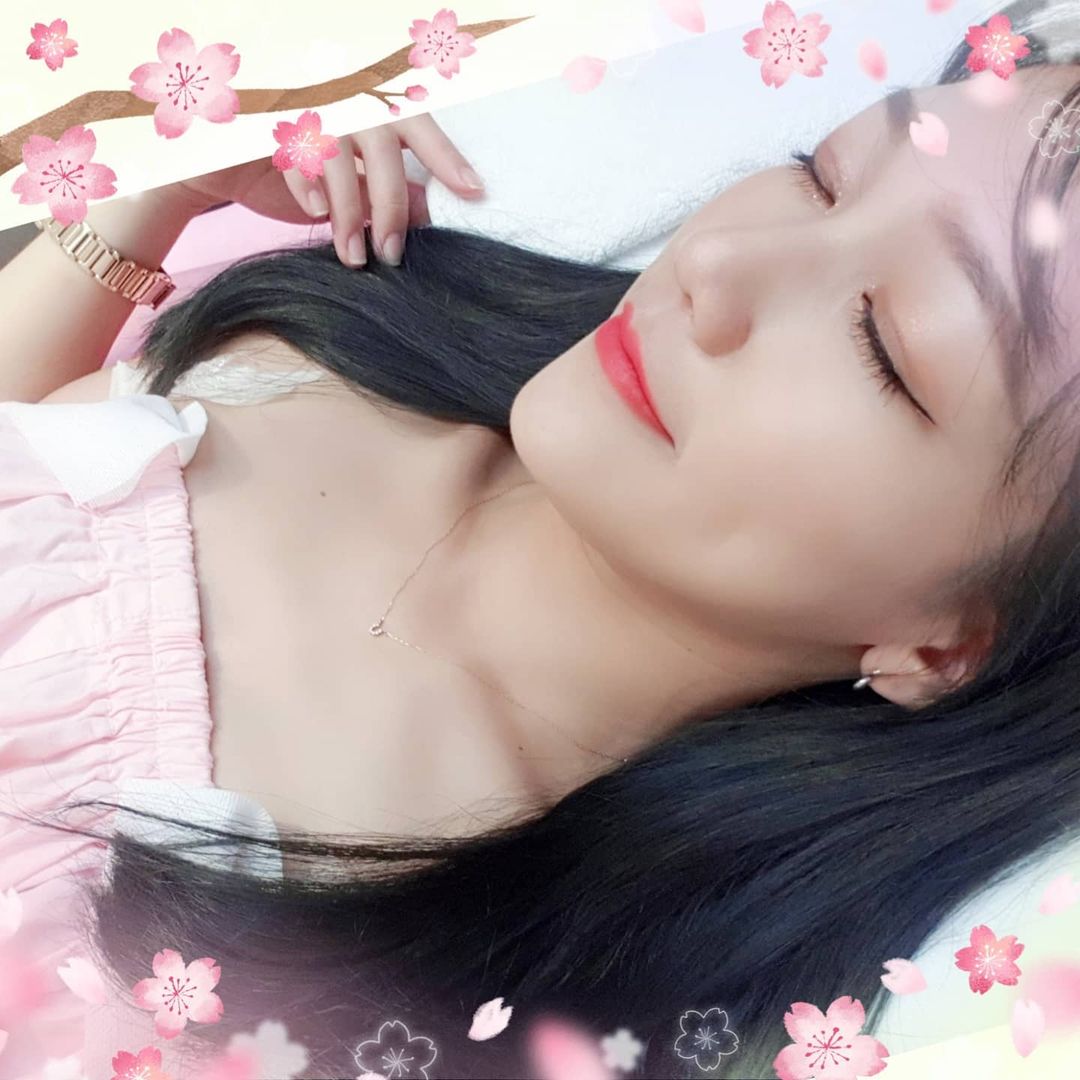 【雷射除毛】星采整形外科診所/大安診所-Yovia 공