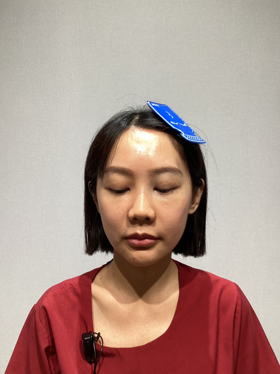 站前星和診所（台中）-修秘水光