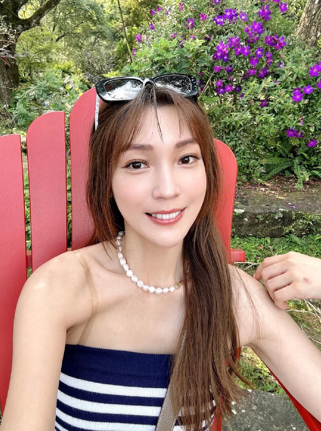 水光玻尿酸很值得列為愛美的定期保養項目