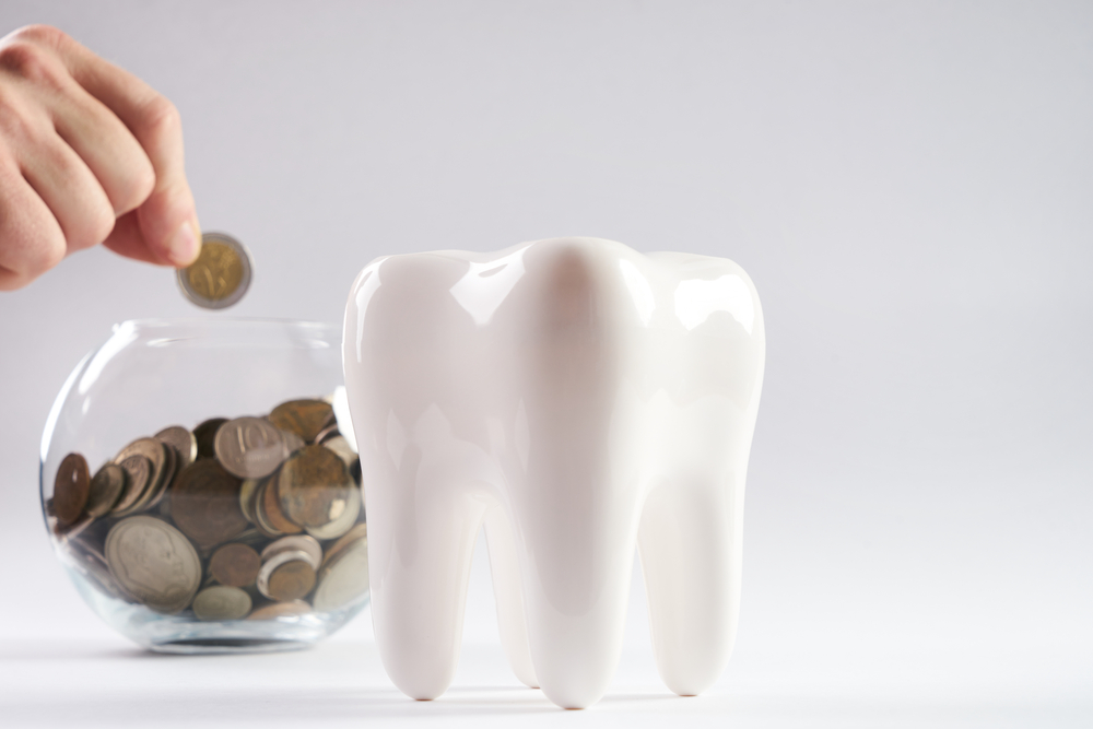 兒童牙齒矯正mrc費用與傳統矯正費用