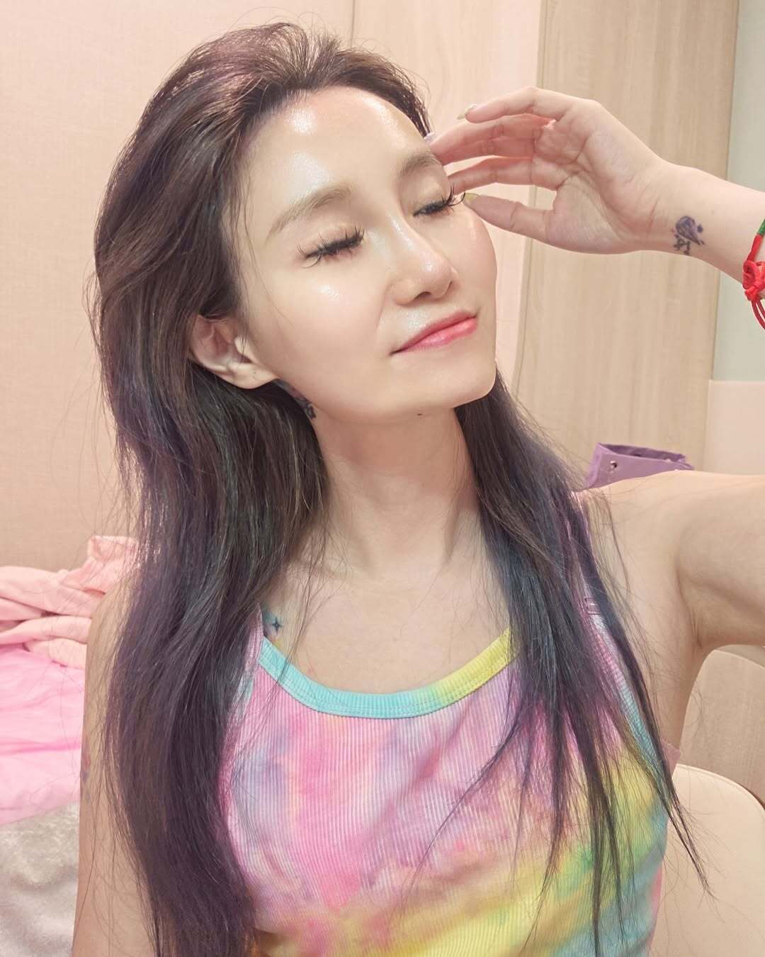 仁愛星和診所-杏仁酸煥膚