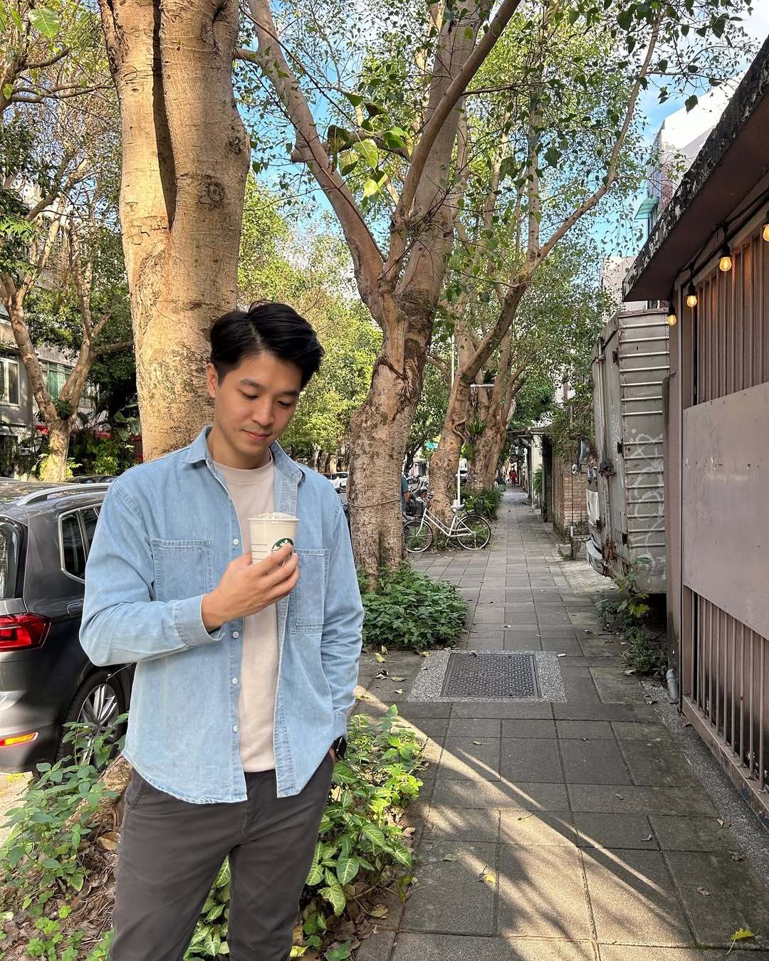 仁愛星和診所-皮秒雷射