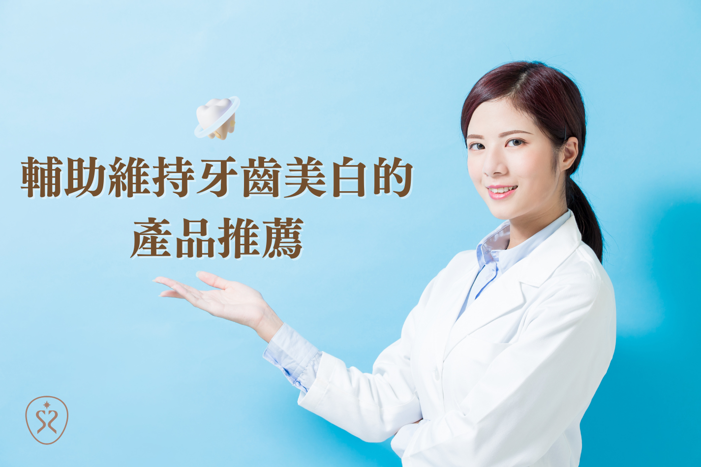https://lh7-rt.googleusercontent.com/docsz/AD_4nXdib7_RkaHPTM6uNyYiAs3rPTvR-ypCXPKBBuSKEMlNyEqglAOkkwjO3Kwf9YaYO19VlKT65ogt735Vk755rWwDcx40OC6YFW3t7upvho1I05DgzgE5PuQ-R5P6A0H6k_aku7M5hA?key=isI-YsutkSOneigY4bFbEg