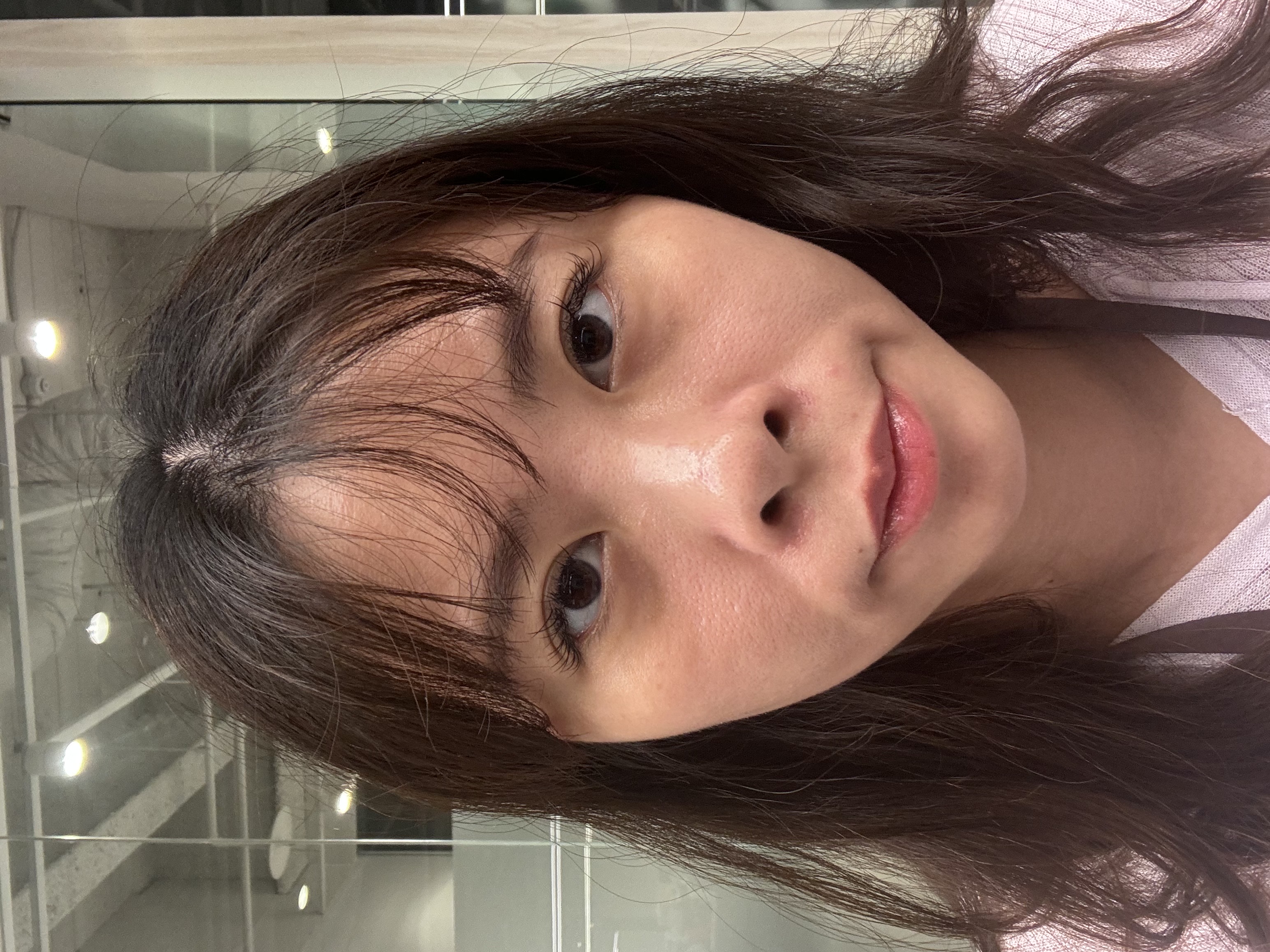 士林星和診所-修秘水光