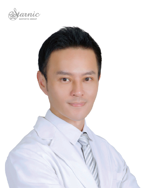 于翔宇 于翔宇