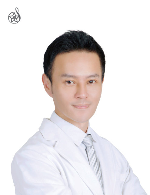 于翔宇 于翔宇
