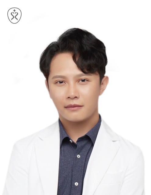 鄭亷彥 鄭亷彥