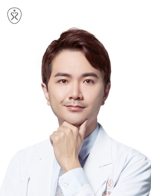傅冠綸 傅冠綸