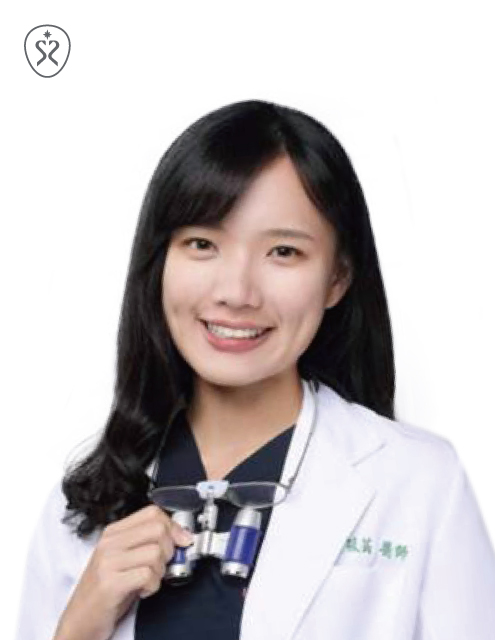 傅筱芸 傅筱芸