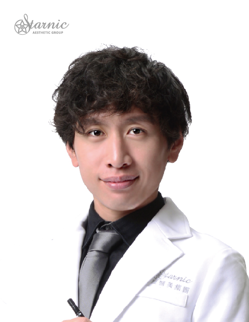 劉漢偉 劉漢偉