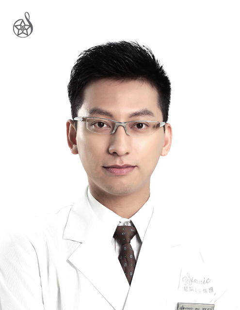 \\192.168.1.58\星醫美學\營銷處\設計部\1.設計\02.星醫美學\h.醫師相關\●醫師照片_網路用\中國 \\192.168.1.58\星醫美學\營銷處\設計部\1.設計\02.星醫美學\h.醫師相關\●醫師照片_網路用\中國