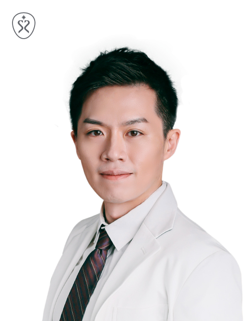 劉金瑞 劉金瑞