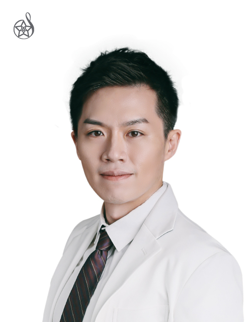 劉金瑞 劉金瑞