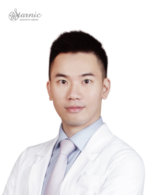 吳旻修 吳旻修
