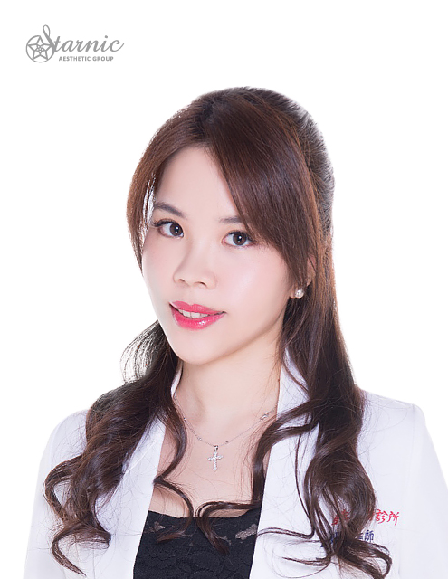 周慧姍 周慧姍