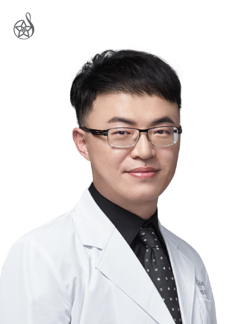 張惟皓 張惟皓