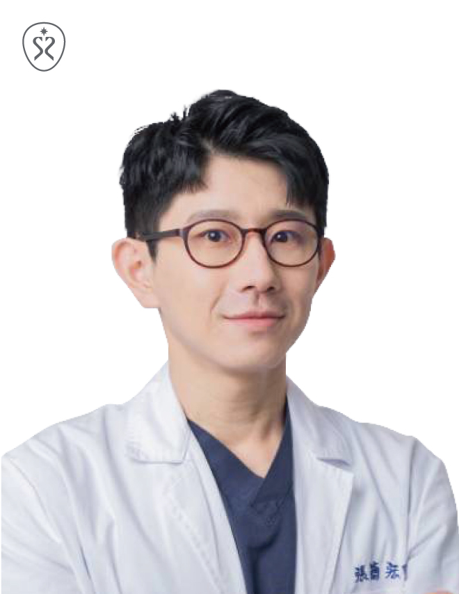 張簡宏暐