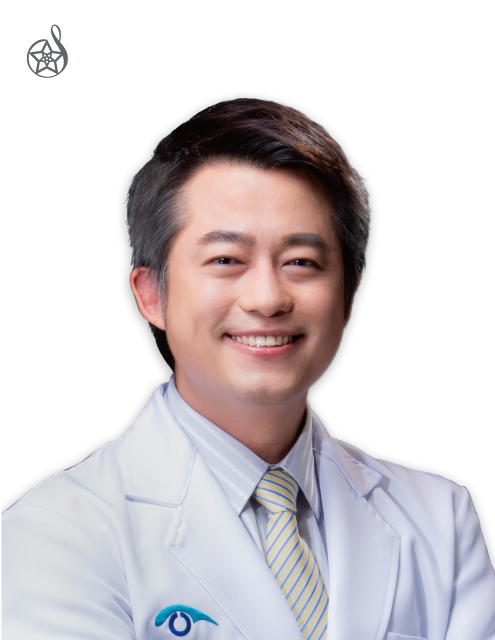 星和遠見雷射中心 星和遠見雷射中心