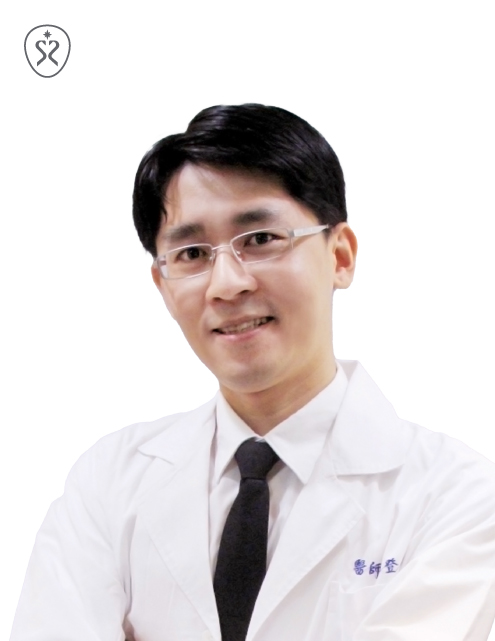徐登志