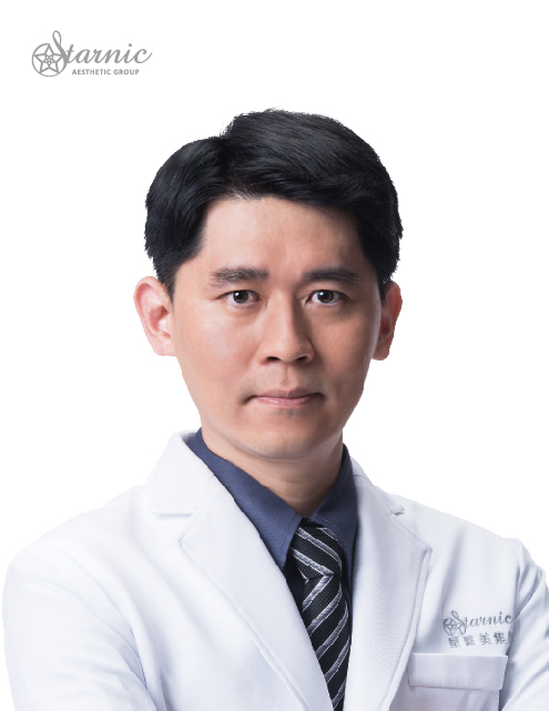 徐登志 徐登志