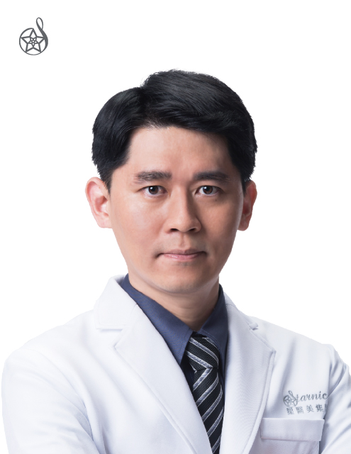 徐登志 徐登志