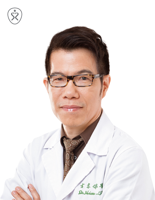 方孝俤