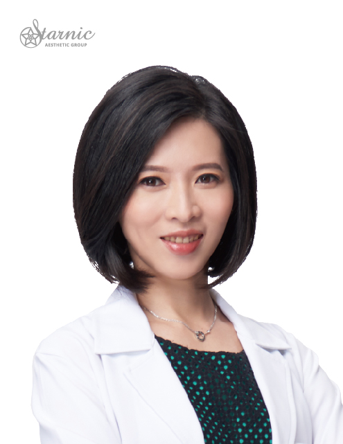 方穎涵 方穎涵