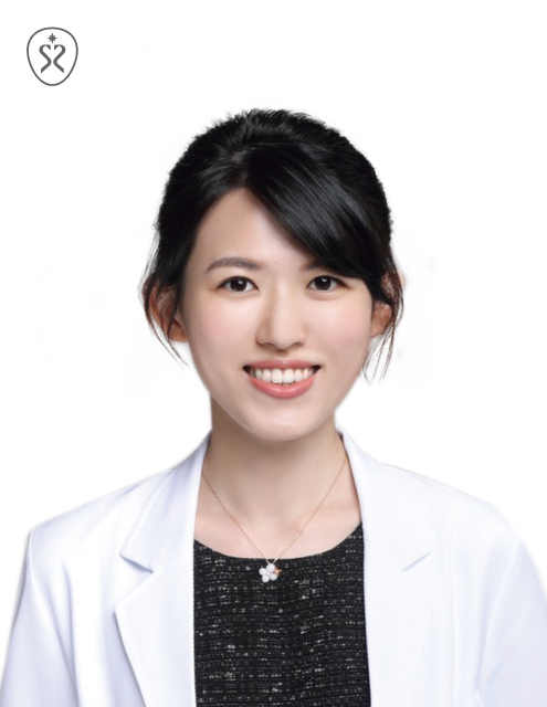 曾子珊