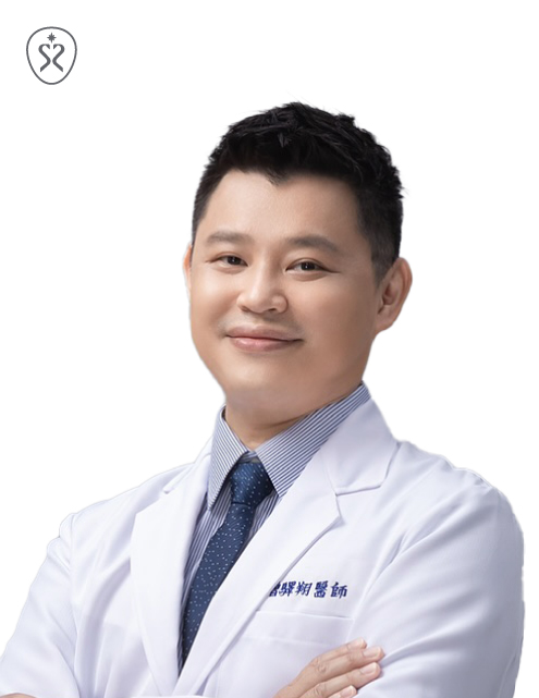 曾驛翔