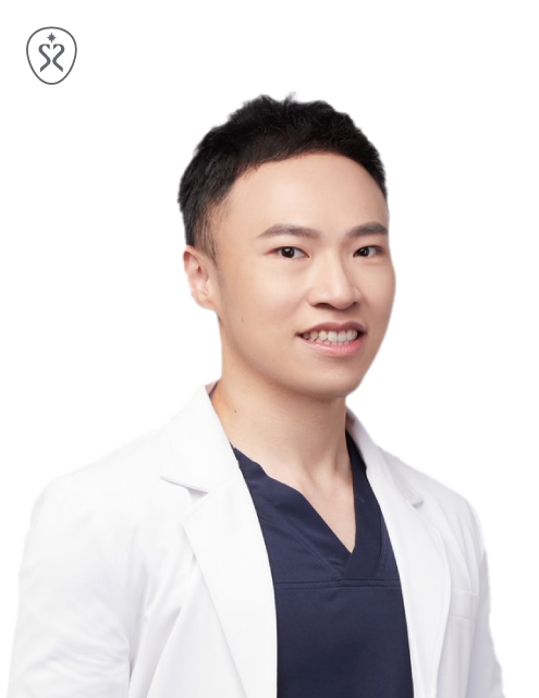 李垂樫