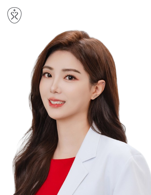 李蕎菀