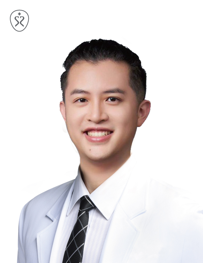 林成燾