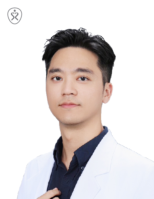 林承翰
