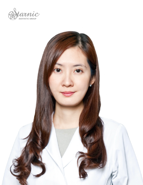 林明潔 林明潔