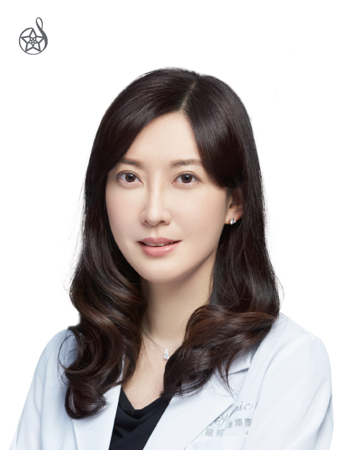林明潔 林明潔