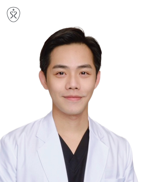 林有方