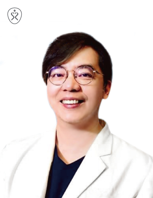 林逸群 林逸群