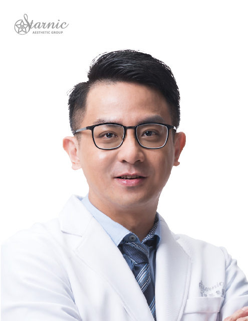 楊志雄 楊志雄