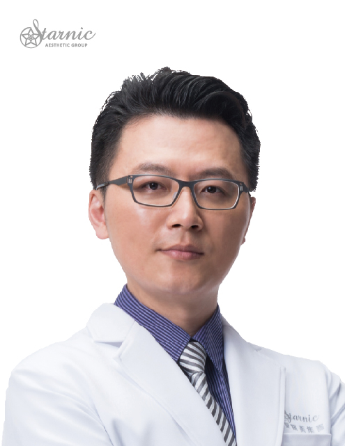 江明傑 江明傑