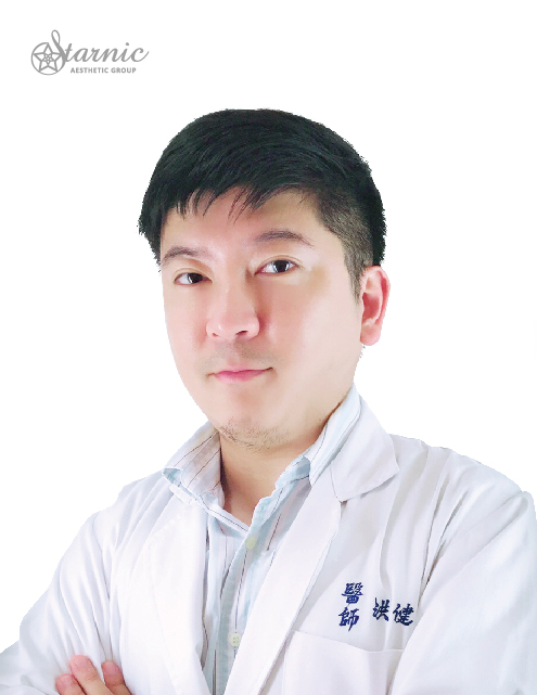 洪健峰 洪健峰