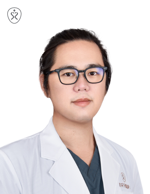 洪子軒 洪子軒