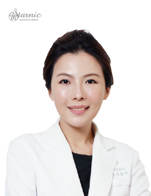 洪曼珊 洪曼珊