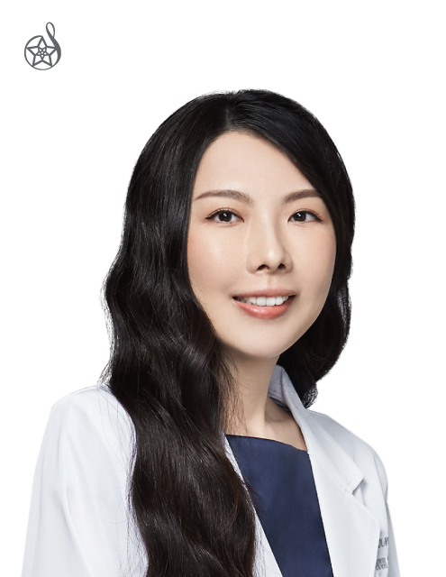 洪曼珊 洪曼珊
