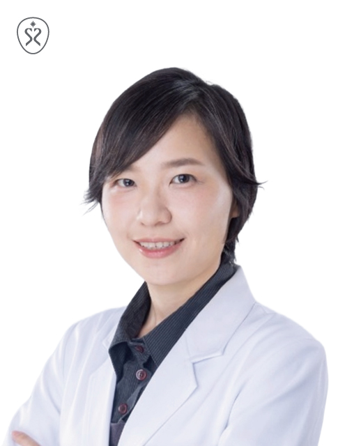 游景雯