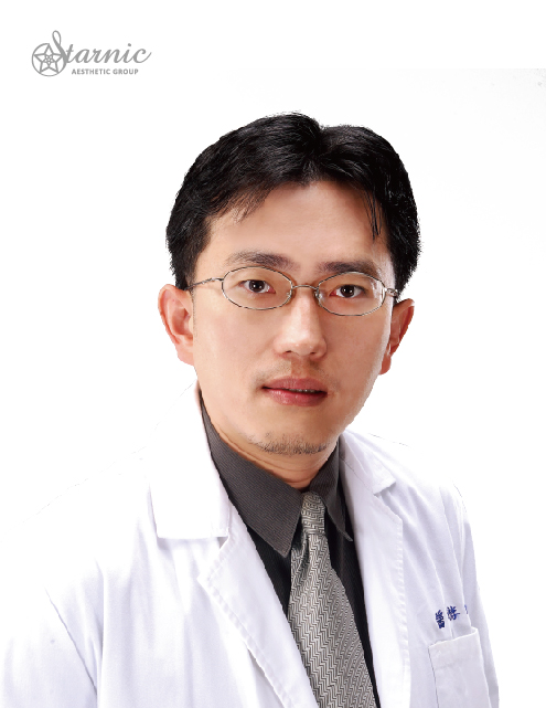 游瑞欽 游瑞欽