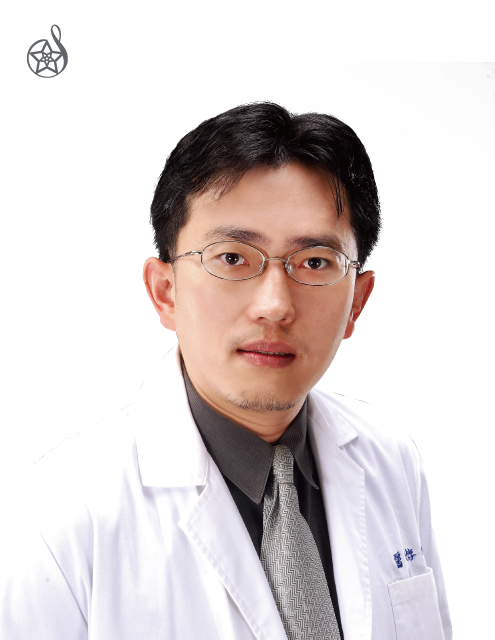 游瑞欽 游瑞欽