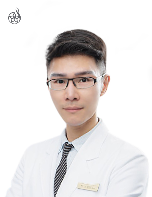 王善民 王善民
