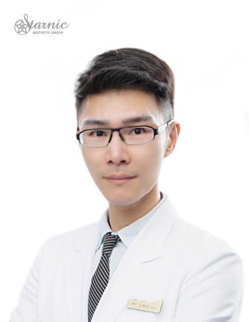 王善民 王善民