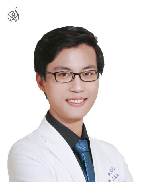 王昱澔 王昱澔