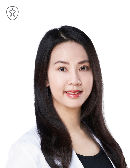 蔡心妤